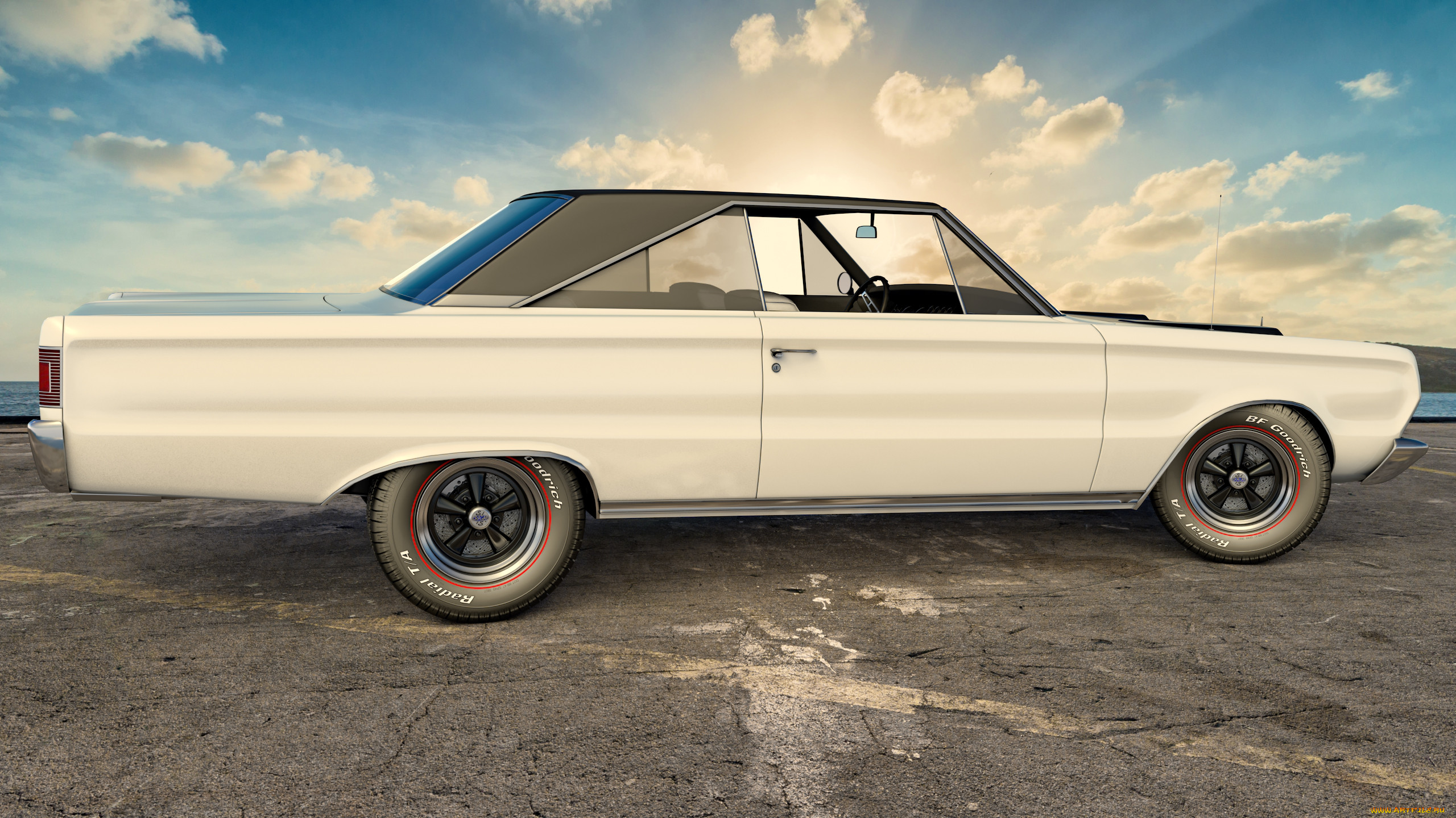 , 3, plymouth, , 1967
